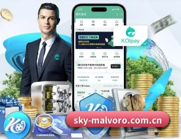 千亿体育投注 APP